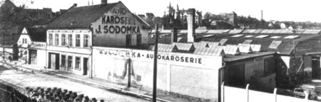 Sodomka06