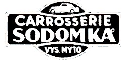 Sodomka1902