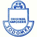 Sodomka2002