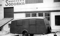 Sodomka31