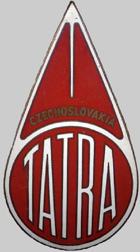 Tatra703